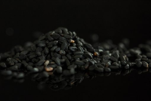Nigelle