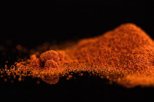 Paprika