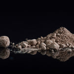 Cacao en poudre