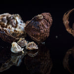 Cardamome Noire