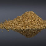Cumin en poudre