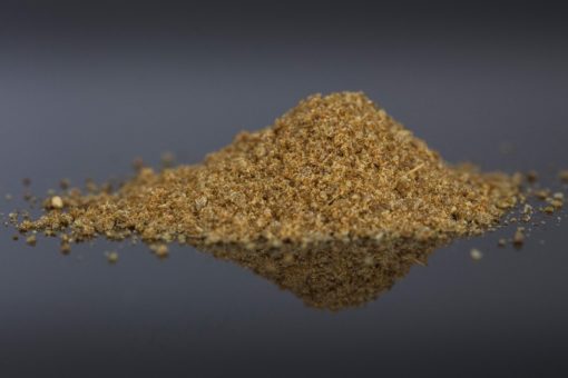 Cumin en poudre
