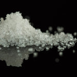Fleur de sel de l'Ile de Ré