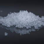 Fleur de sel Madagascar