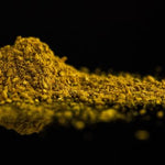 Garam masala