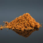 Mélange pour Chai latte