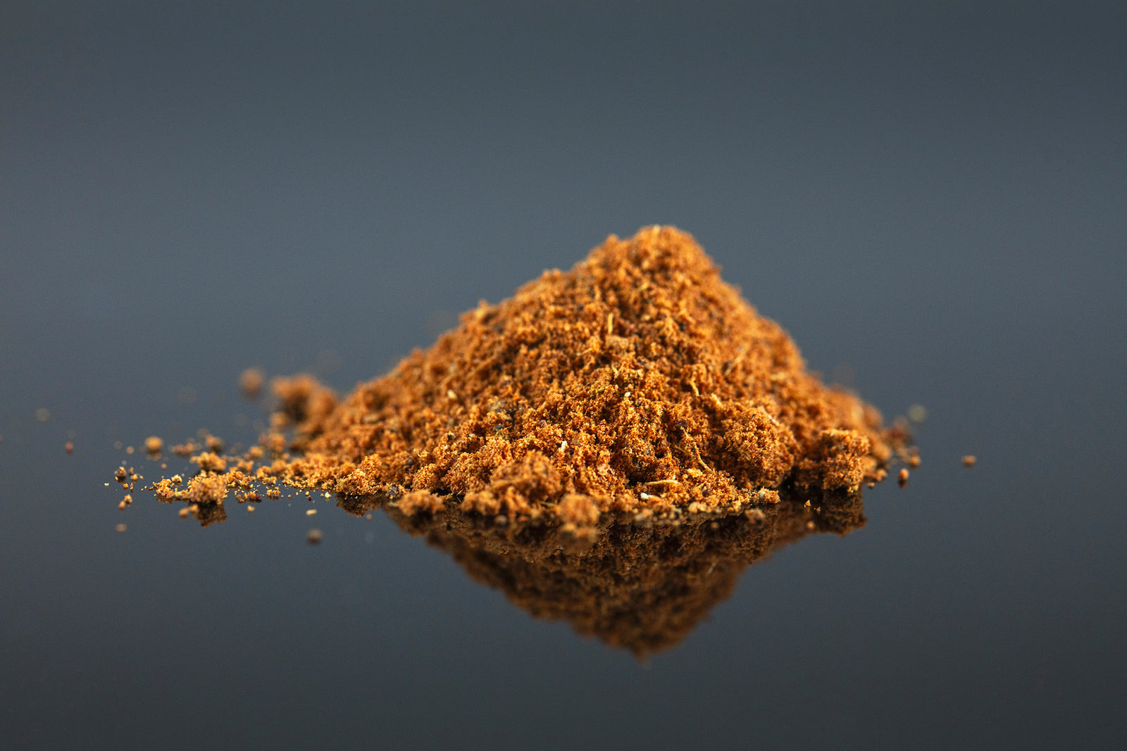 Mélange pour Chai latte