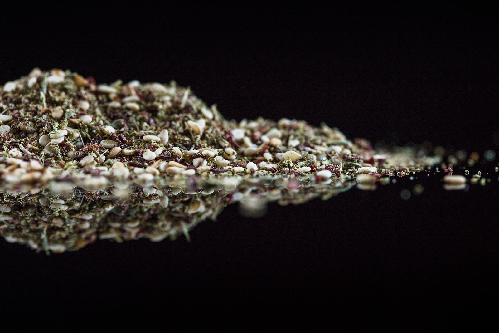 Zaatar
