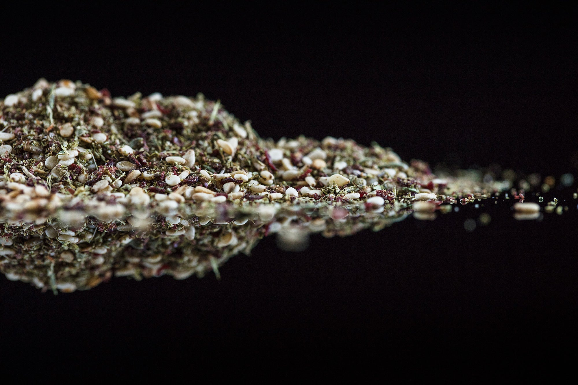 Zaatar