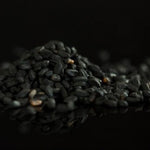 Nigelle