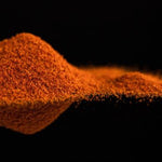 Paprika