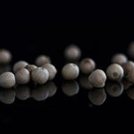 Poivre blanc de Madagascar