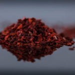 Piment d'Urfa