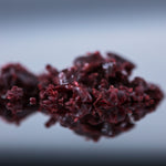 Sumac