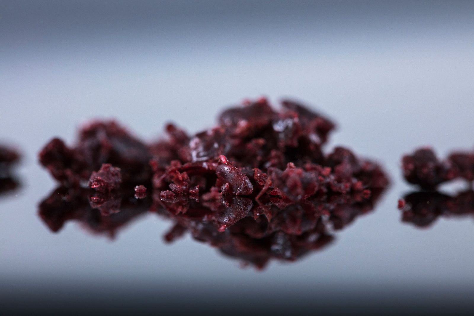 Sumac