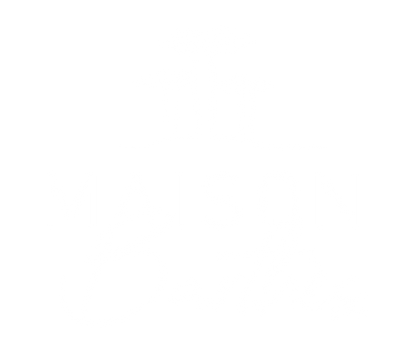 Navigate back to Maison BARTHÈS homepage